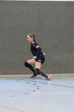 Bild 402 - BL2 Ost Wiemersdorf - Duedenbuettel - Guestrow